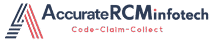Accurate RCM Infortech