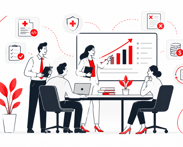 rcm_strategy_illustration_642x514